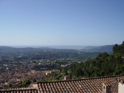 Cannes
